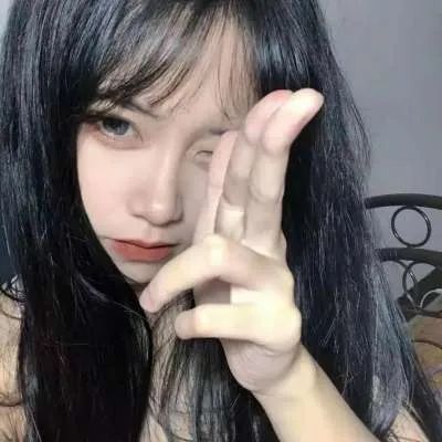 万亿级产业的新考题：智能网联新能源汽车如何跨越治理关？